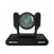 Bzbgear 12X 4K UHD AUTO TRACKING HDMI 2.0/12G-SDI/USB 2.0/USB 3.0 Dante AV-H Live Streaming PTZ Camera, Blk BG-ADAMO-4KDA12X-B - alternate 6